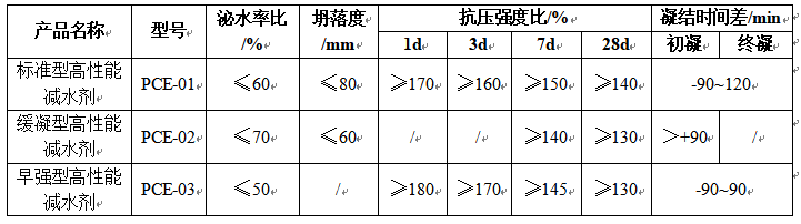 微信图片_20240529142403.png